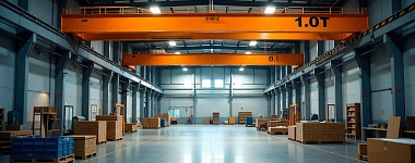 Краны консольные настенные