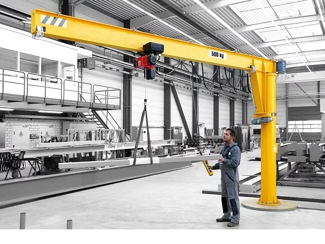 Элемент  для запасных частей