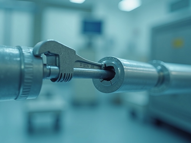 Захват для горизонтального подъема рулонов стали